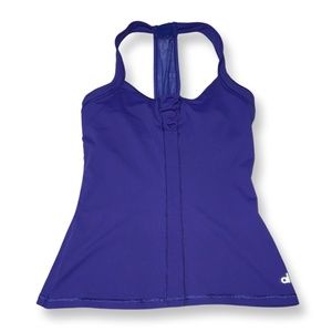 ALO Elevate Tank Top Sz XS *Like New*